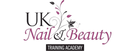 UK Nail & Beauty 
Skills & Language Academy