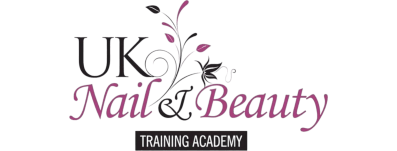 UK Nail & Beauty 
Skills & Language Academy