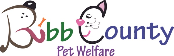 Bibb County Pet Welfare
