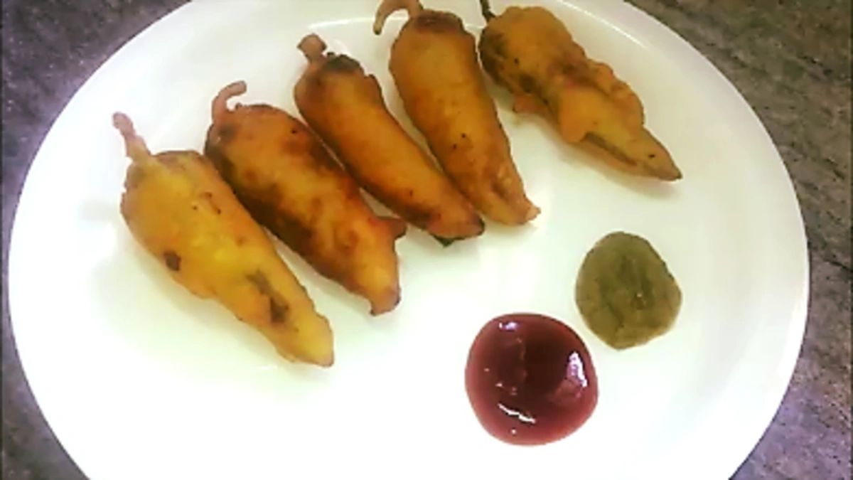 Featured image
