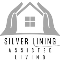 Silver Lining Assisted Living LLC