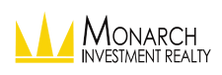 Monarch Investment Realty