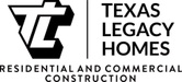 Texas Legacy Homes 