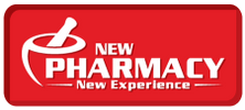 New Pharmacy