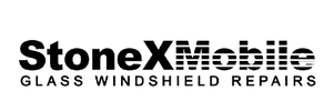 Stonex Glass