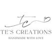 TE's CREATIONS