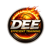  DEE Efficient Training