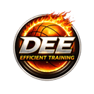  DEE Efficient Training