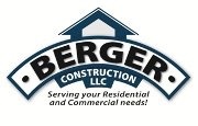 Berger Construction, LLC