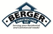 Berger Construction, LLC