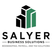 Salyer Business Solutions