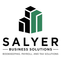 Salyer Business Solutions