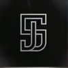 Jeffersonsports