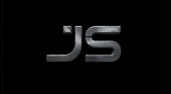 Jeffersonsports
