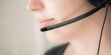 Customer services