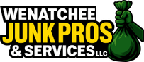 Wenatchee Junk Pros