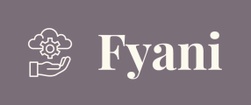 Fyani