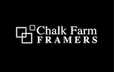 Chalk Farm Framers