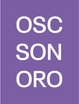 OSC SONORO