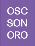 OSC SONORO