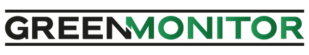 Green Monitor
