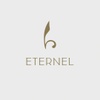 Eternel Designs
