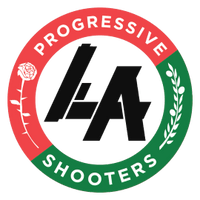 L.A. Progressive Shooters