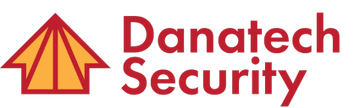 DANATECH SECURITY PA