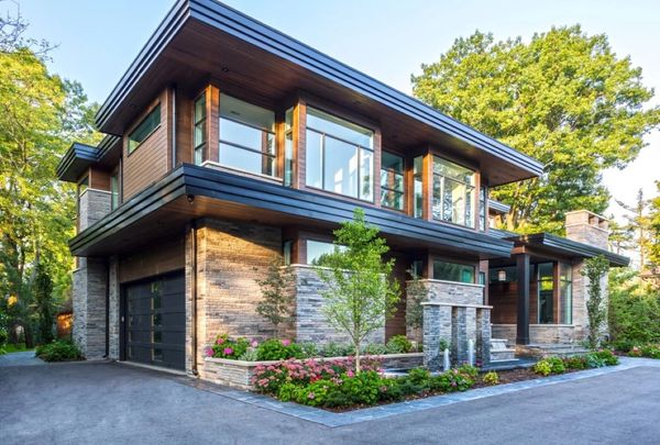 net-zero home construction cost breakdown Net-Zero Home Construction Cost Breakdown: Where the Money Goes
