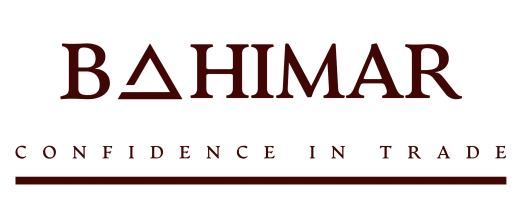 BAHIMAR