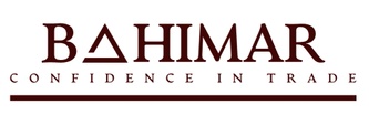 BAHIMAR
