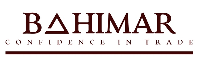 BAHIMAR