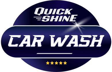 Quick Shine Car Wash