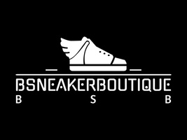 
BSNEAKERBOUTIQUE