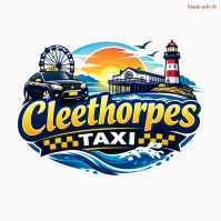 Cleethorpes Cars