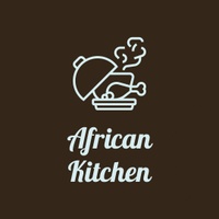 African Kitchen