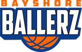 Bayshore Ballerz