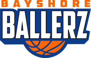 Bayshore Ballerz