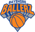 Bayshore Ballerz