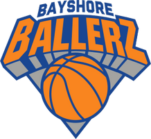 Bayshore Ballerz