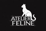 Atelier Feline