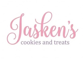 Jaskens