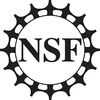 National Science Foundation