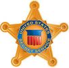 United States Secret Service 