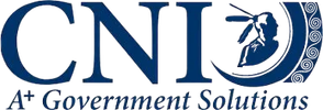 CNI 
