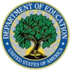 United States Department of Education. 