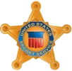 United States Secret Service 