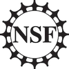 National Science Foundation
