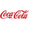 Coca-Cola Enterprises. 