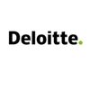 Deloitte,LLC.